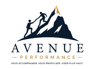 Avenue Performance